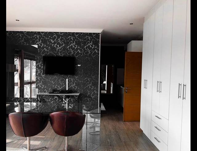 1 BEDROOM PROPERTY TO RENT IN BLAIRGOWRIE